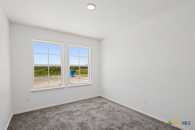 350 Monty Road, Copperas Cove, TX 76522
