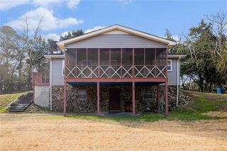 6741 Fairmount SE Highway, Calhoun, GA 30701