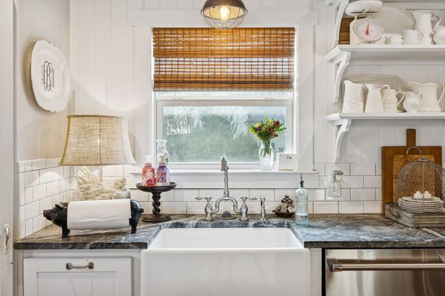 1309 Howell Street, Mckinney, TX 75069