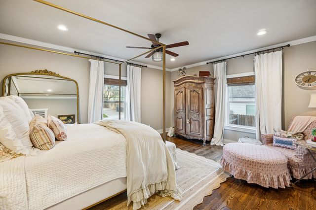 1309 Howell Street, Mckinney, TX 75069