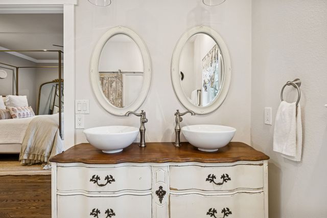 1309 Howell Street, Mckinney, TX 75069