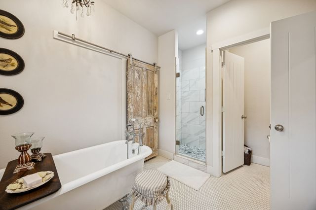 1309 Howell Street, Mckinney, TX 75069