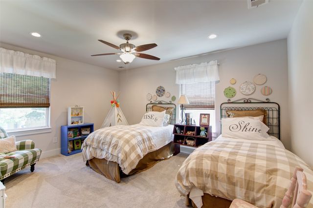 1309 Howell Street, Mckinney, TX 75069