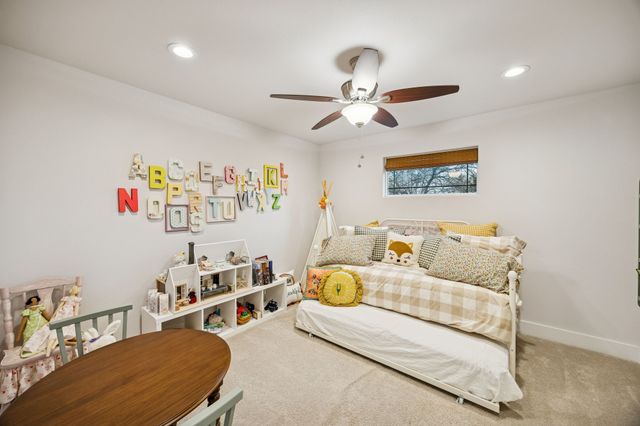 1309 Howell Street, Mckinney, TX 75069