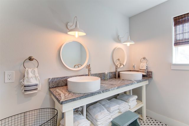 1309 Howell Street, Mckinney, TX 75069