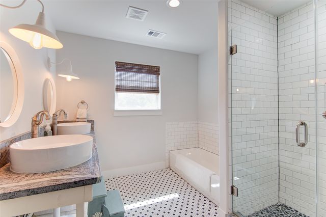 1309 Howell Street, Mckinney, TX 75069