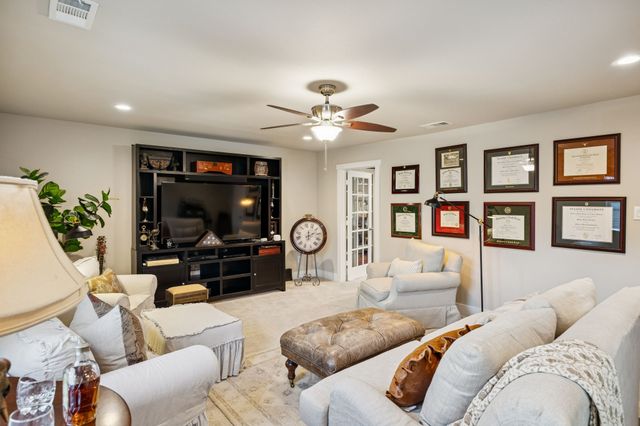 1309 Howell Street, Mckinney, TX 75069