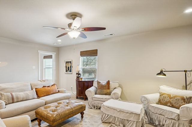 1309 Howell Street, Mckinney, TX 75069