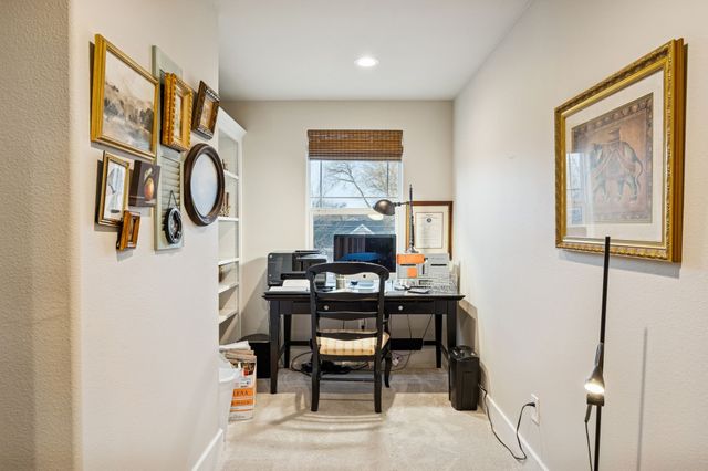 1309 Howell Street, Mckinney, TX 75069