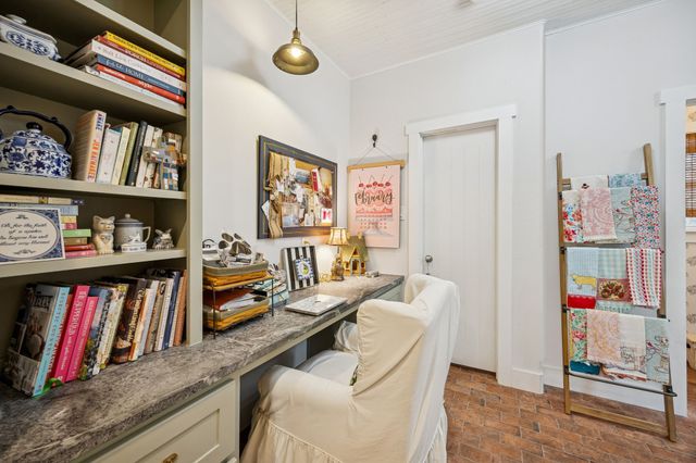 1309 Howell Street, Mckinney, TX 75069