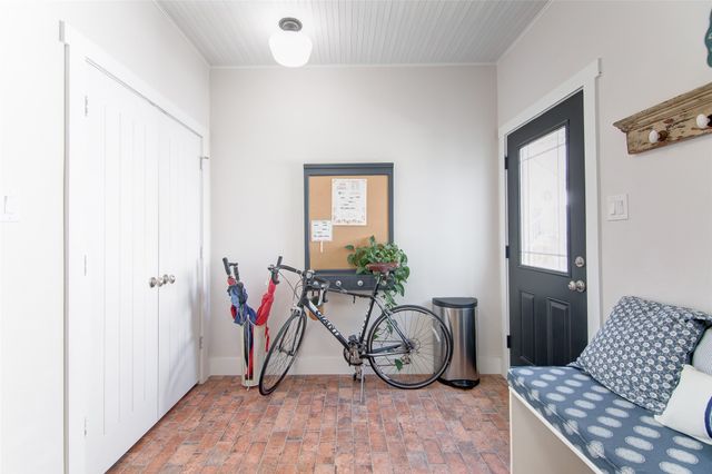 1309 Howell Street, Mckinney, TX 75069