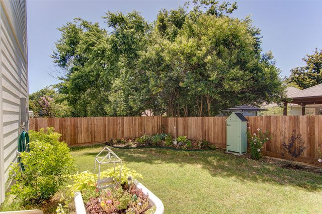 1309 Howell Street, Mckinney, TX 75069