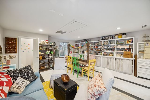 1309 Howell Street, Mckinney, TX 75069