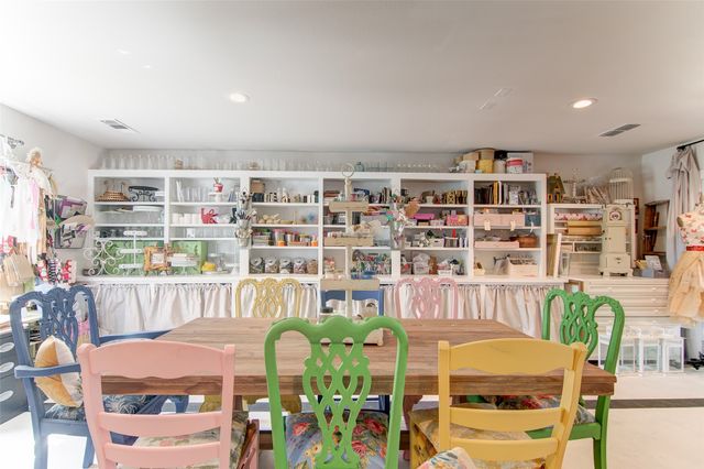 1309 Howell Street, Mckinney, TX 75069