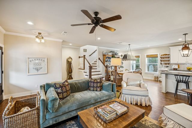 1309 Howell Street, Mckinney, TX 75069