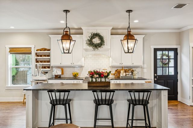 1309 Howell Street, Mckinney, TX 75069