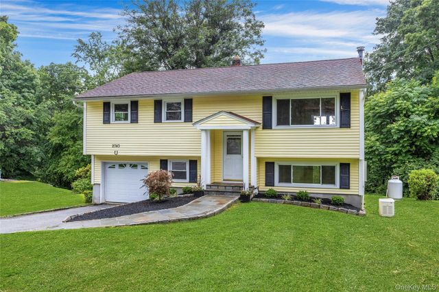 2743 Springhurst Street, Yorktown Heights, NY 10598