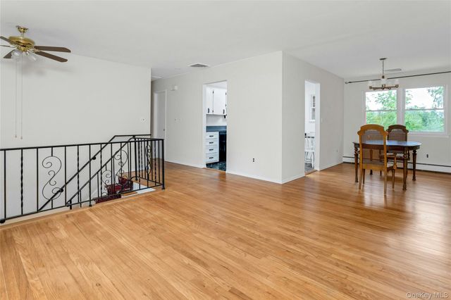 2743 Springhurst Street, Yorktown Heights, NY 10598