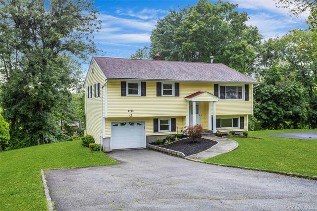 2743 Springhurst Street, Yorktown Heights, NY 10598