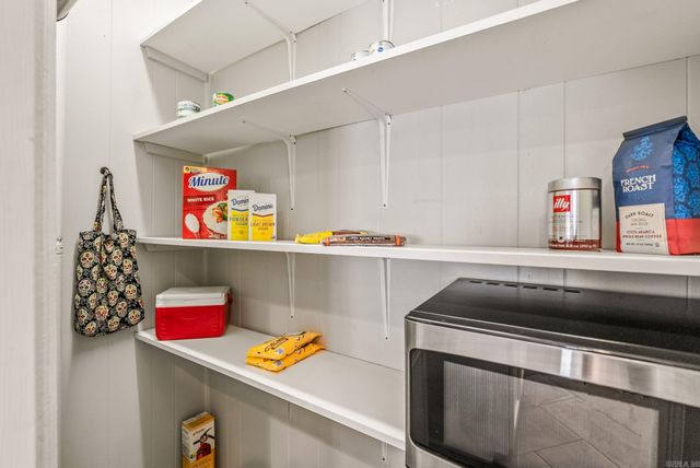 706 N Polk, Little Rock, AR 72205