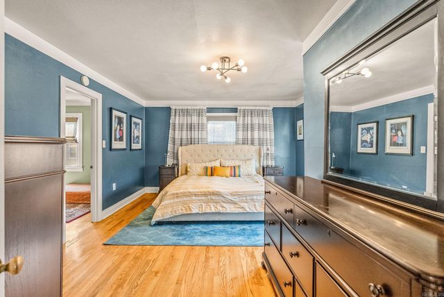 706 N Polk, Little Rock, AR 72205