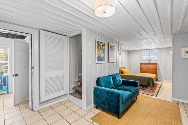 706 N Polk, Little Rock, AR 72205