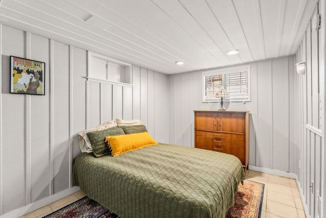 706 N Polk, Little Rock, AR 72205