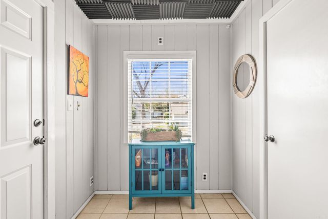 706 N Polk, Little Rock, AR 72205