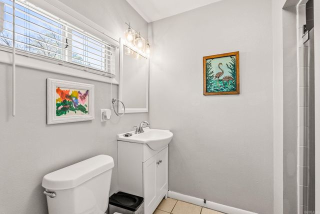 706 N Polk, Little Rock, AR 72205