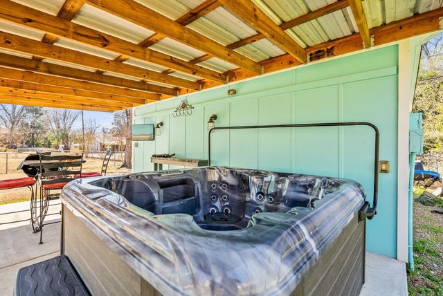 706 N Polk, Little Rock, AR 72205