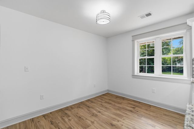 109 Elm Street, Berea, KY 40403