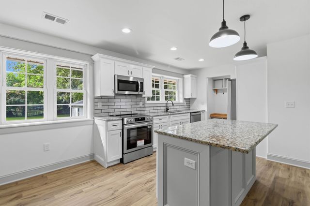 109 Elm Street, Berea, KY 40403