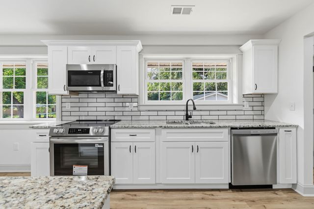 109 Elm Street, Berea, KY 40403