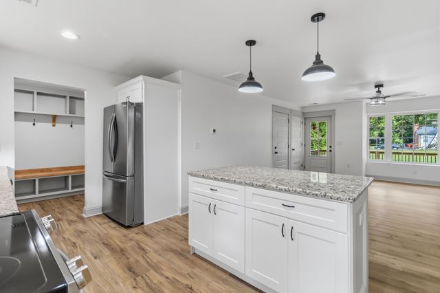 109 Elm Street, Berea, KY 40403