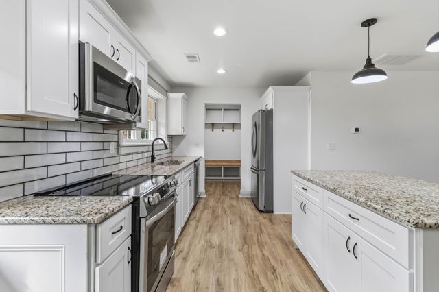 109 Elm Street, Berea, KY 40403