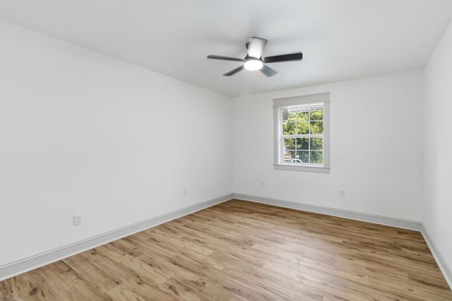 109 Elm Street, Berea, KY 40403