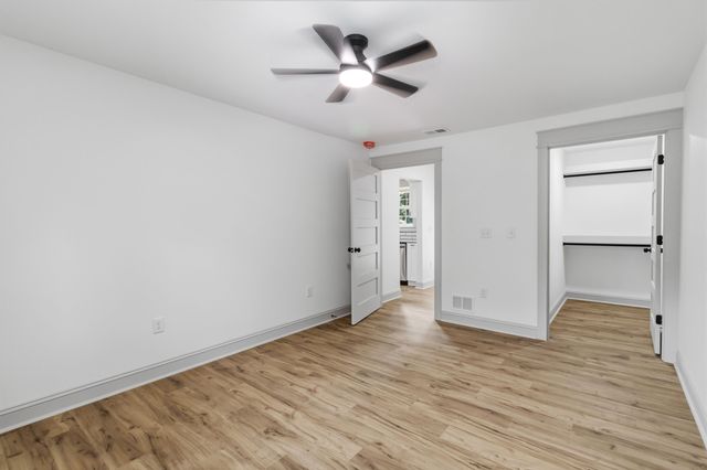 109 Elm Street, Berea, KY 40403