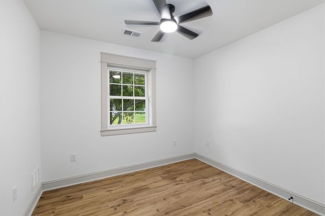 109 Elm Street, Berea, KY 40403