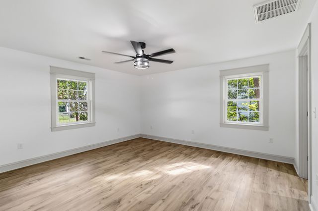 109 Elm Street, Berea, KY 40403