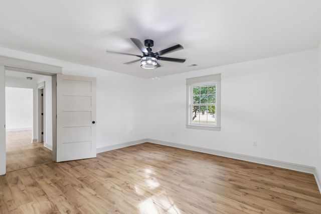 109 Elm Street, Berea, KY 40403