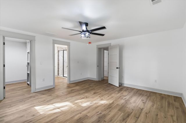 109 Elm Street, Berea, KY 40403