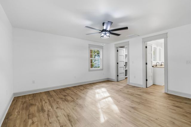 109 Elm Street, Berea, KY 40403