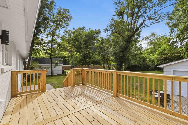 109 Elm Street, Berea, KY 40403