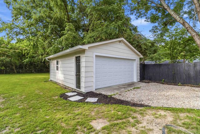 109 Elm Street, Berea, KY 40403