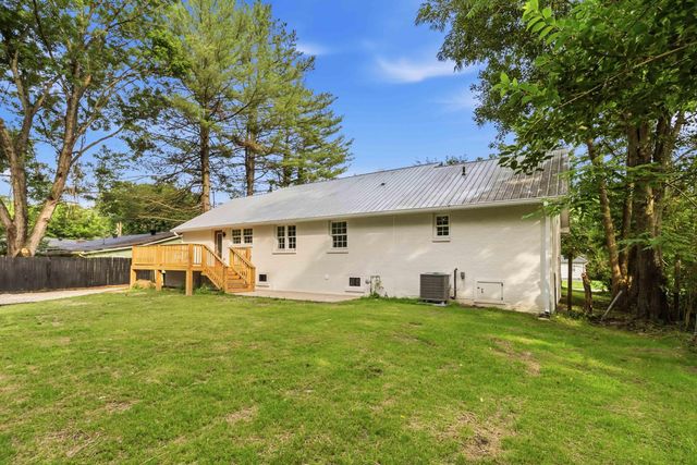 109 Elm Street, Berea, KY 40403