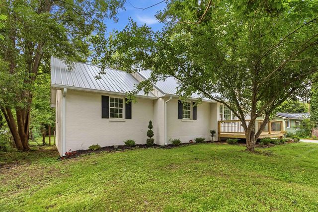 109 Elm Street, Berea, KY 40403