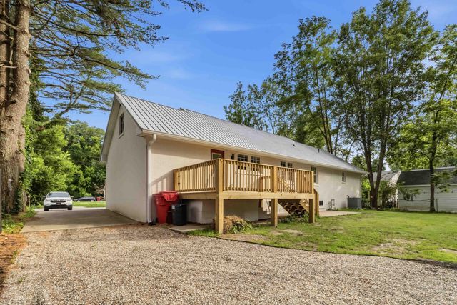 109 Elm Street, Berea, KY 40403