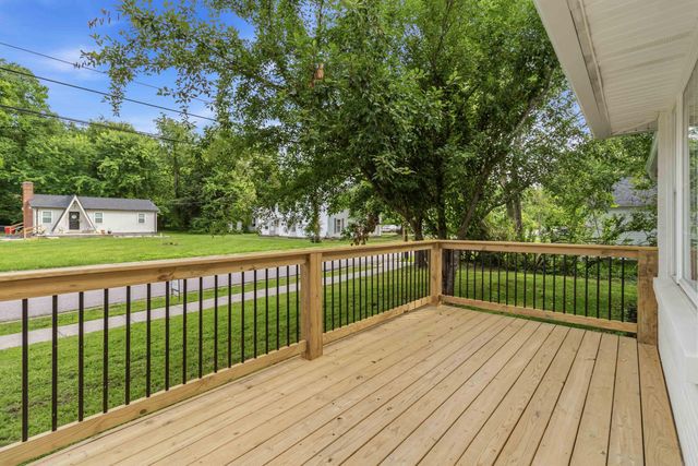 109 Elm Street, Berea, KY 40403