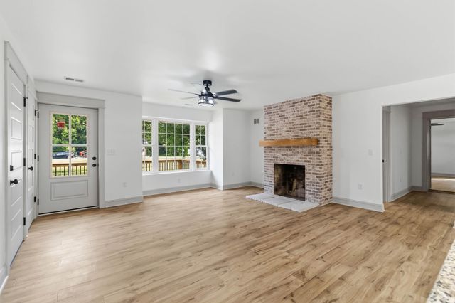 109 Elm Street, Berea, KY 40403