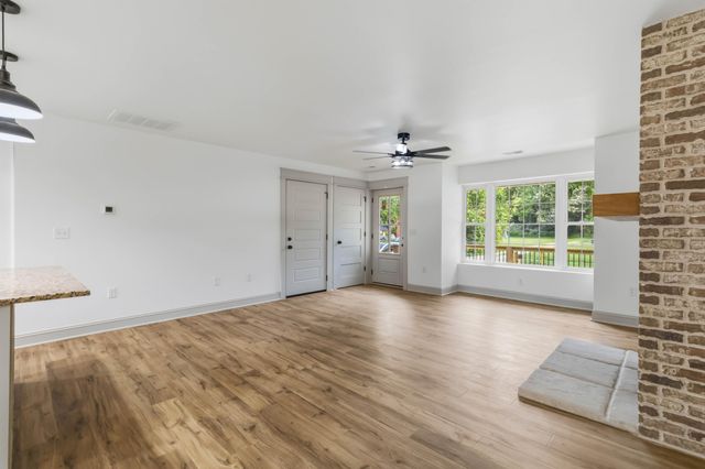 109 Elm Street, Berea, KY 40403
